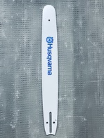 Шина Husqvarna 20"/50см 3/8" 1,5 мм 72 звена 5859508-72 (старый код 5442855-72)