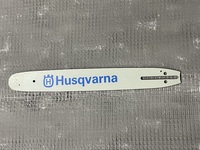 Шина Husqvarna 15"/38см 325" 1,3 мм 64 звена 5054305-01