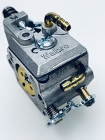 Карбюратор HYX460-88 , HYX560E-64 HYUNDAI 012023