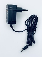 Зарядное устройство (3.6V) поз.57 PS 136Li (2018) Patriot 013536718