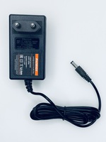 Зарядное устройство поз.33 BR186 The One Patriot 013534141