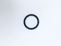 Уплотнительное кольцо 7,86x2,62 для моек Karcher K2-K4 (9.081-420.0)