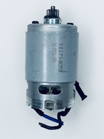 Двигатель ДА-18Л-2К Вихрь 72/14/9/ДВИГАТЕЛЬ