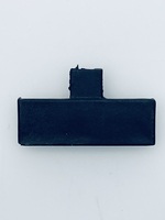 Кнопка реверса ДА-18Л-2К Вихрь 72/14/9/КНОПКА