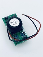 Драйвер MMA E25,200,12,22 Кит. 93388