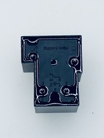 Реле SLA 24 VDC SL A Кит. 93390