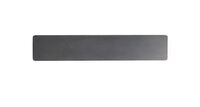Клапан для компрессора (14) REMEZA LB-20, LB-30, LB-40, 11х57 (аналог 21125017), 080-0229