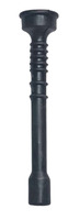 Шланг масляный STIHL MS 210/230/250, 121122