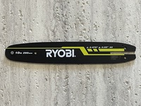 Шина (25 см; 1.3 мм; 3/8"; 40 зв.) RAC239 Ryobi 5132002714