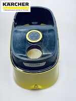 Верхняя часть корпуса комплектный SC 3 Deluxe *EU Karcher