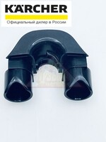 Зажим шланга Karcher 9.769-136.0