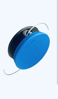 Триммерная головка Husqvarna Т25С 5310092-61 (3/8")