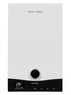 Водонагреватель проточный Royal Thermo NPX 8 Multiflow НС-1588898