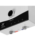 Водонагреватель проточный Royal Thermo NPX 8 Multiflow НС-1588898