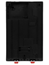 Водонагреватель проточный Royal Thermo NPX 8 Multiflow НС-1588898