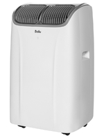 Кондиционер мобильный Ballu Platinum X4 BPHS-09 HX/N3, НС-1763474
