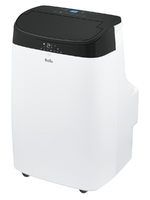 Кондиционер мобильный Ballu Smart Wind BPAC-07 SW/N1, НС-1475348