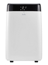 Кондиционер мобильный Ballu Smart Wind BPAC-07 SW/N1, НС-1475348