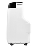 Кондиционер мобильный Ballu Smart Wind BPAC-07 SW/N1, НС-1475348