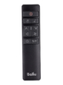 Кондиционер мобильный Ballu Smart Wind BPAC-07 SW/N1, НС-1475348