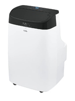 Кондиционер мобильный Smart Wind BPAC-12 SW/N1, НС-1475350