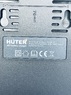 Зарядное устройство Huter GET-40-4 Li 70/1/10/ЗАР