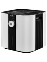 Мойка воздуха Ballu AW-350, НС-1715774