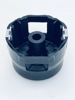 Корпус катушки для Huter GET-40-4 Li 70/1/10/КОРПУС