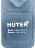 Зарядное устройство Huter GET-12M-2Li 70/1/65/ЗАР