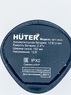 Аккумулятор 2А/ч Huter GET-12M-2Li 70/1/65/АКК