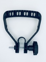 Ручка для штанги Huter GET-20M-2Li EA+ 70/1/67/РУЧКА