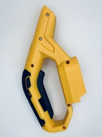 Ручка верхняя для Huter GET-20M-2Li EA+ 70/1/67/ВЕРХНЯЯ