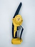 Корпус в сборе для Huter ELS-20-Li-2K 70/10/23/КОРПУС