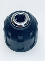 Патрон ДА-12-2ЛК Ресанта
