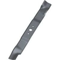 Нож 81004381/1для газонокосилки Stiga / Castel Garden 50,6 см RP 17,502