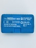 Набор насадок 7 предметов Mr.Logo SD-801B-AS