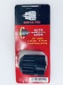 Патрон SBF-10 PVC (БЗП 0.8-10мм 3/8х24) DWT
