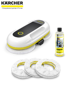 Робот-стеклоочиститель Karcher RCW 2, 1.269-210.0