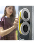 Робот-стеклоочиститель Karcher RCW 2, 1.269-210.0