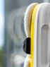 Робот-стеклоочиститель Karcher RCW 2, 1.269-210.0