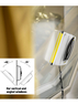 Робот-стеклоочиститель Karcher RCW 4, 1.269-230.0