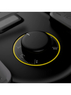 Пылесос сухой уборки Karcher VCC 4 CycloneX *RU 1.349-424.0