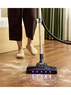 Пылесос сухой уборки Karcher VCC 6 CycloneX DualControl *RU, 1.349-425.0