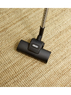 Пылесос сухой уборки Karcher VCC 6 CycloneX DualControl *RU, 1.349-425.0