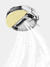 Робот-пылесос Karcher RVC 3 Comfort *EU, 1.269-120.0