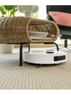 Робот-пылесос Karcher RVM 4 Comfort, 1.269-130.0
