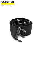 Ремень для поясной сумки Karcher, 68–122 см, 6.999-331.0
