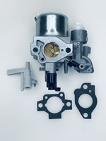 Карбюратор для бензиновых двигателей Subaru EX-17, EX-21 070-2088