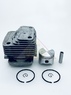 Поршневая группа Oleo-Mac 740 , 440BP Efco 8400 8405 Stark 40 emak 027-0521 3808