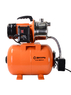 Автономная станция водоснабжения Вихрь АСВ-1500/24Н, 68/1/61